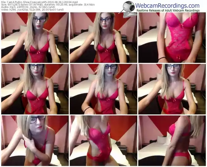 cam4-sexyalice95-webcam-show-08_29_2016-12_00_34