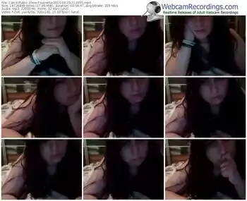 cam4-suinella-webcam-show-08_29_2016-11_20_35