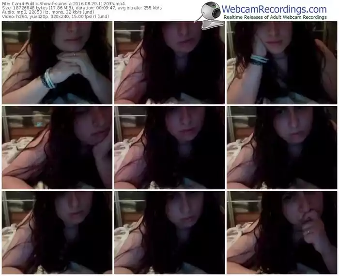 cam4-suinella-webcam-show-08_29_2016-11_20_35