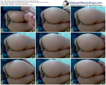 cam4-todalinda-webcam-show-08_29_2016-05_15_34