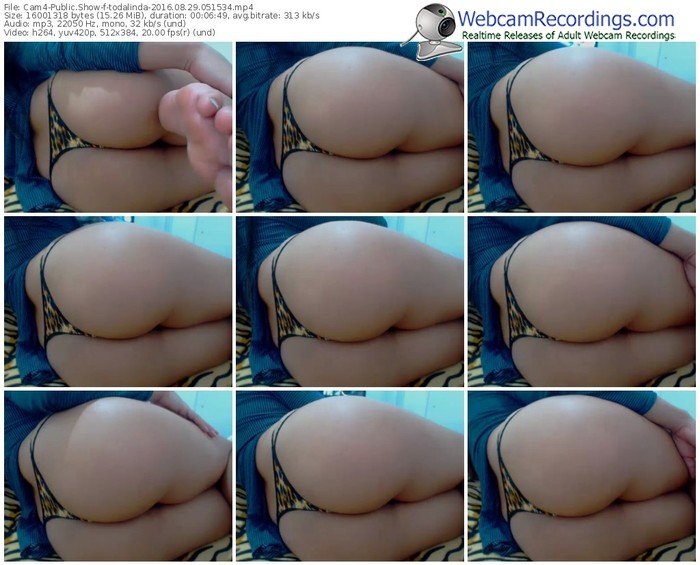 cam4-todalinda-webcam-show-08_29_2016-05_15_34
