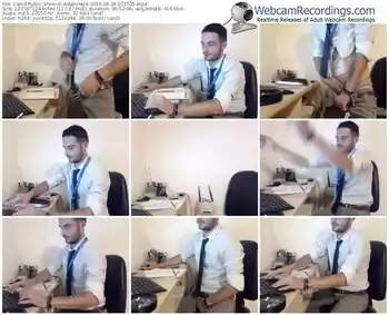 cam4-adamhaze-webcam-show-08_29_2016-07_25_35