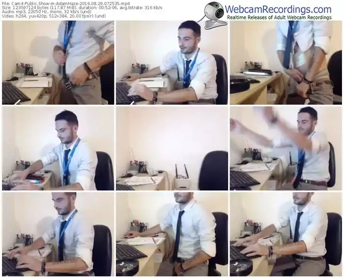 cam4-adamhaze-webcam-show-08_29_2016-07_25_35