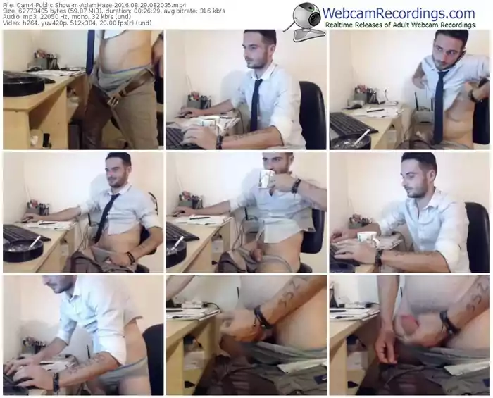 cam4-adamhaze-webcam-show-08_29_2016-08_20_35