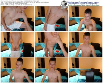 cam4-denisupss-webcam-show-08_29_2016-18_15_35