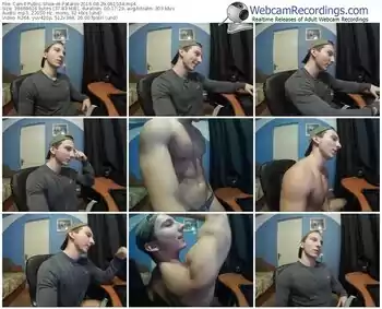 cam4-fatalos-webcam-show-08_29_2016-06_15_34