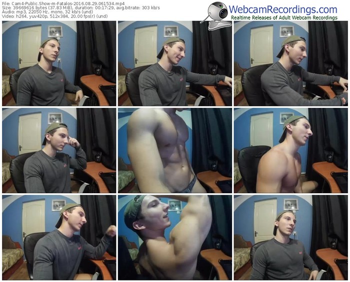 cam4-fatalos-webcam-show-08_29_2016-06_15_34