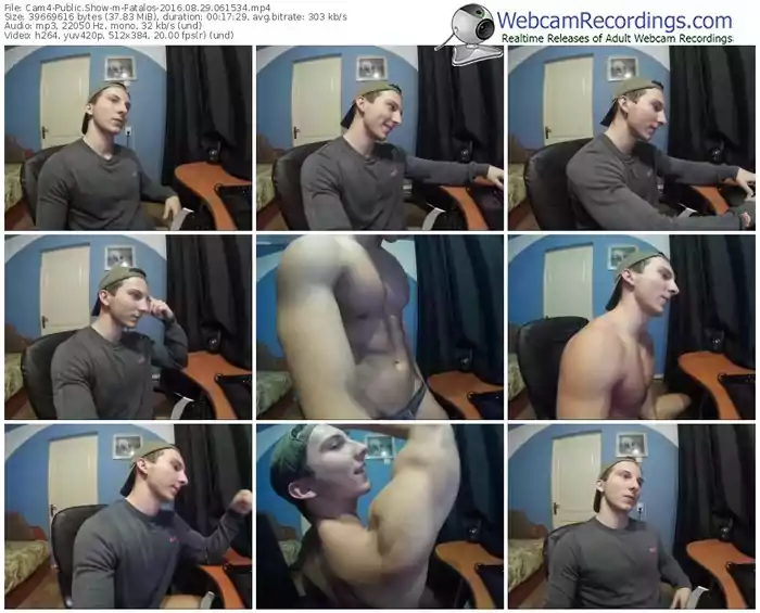 cam4-fatalos-webcam-show-08_29_2016-06_15_34