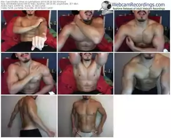 cam4-latinomario-webcam-show-08_29_2016-03_15_34