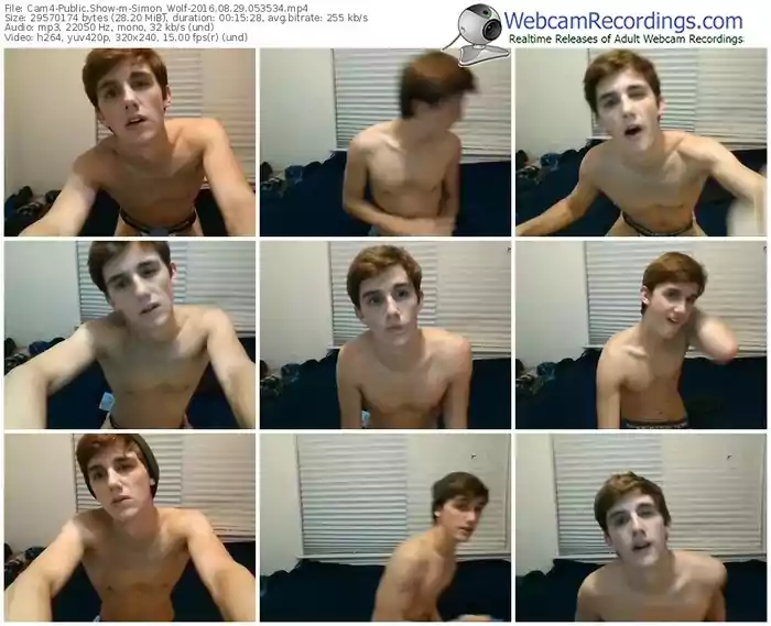 cam4-simon_wolf-webcam-show-08_29_2016-05_35_34