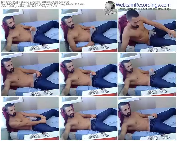 cam4-adamkrall-webcam-show-08_29_2016-03_55_35