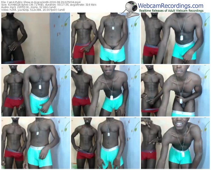 cam4-bigcocks66-webcam-show-08_29_2016-02_50_34