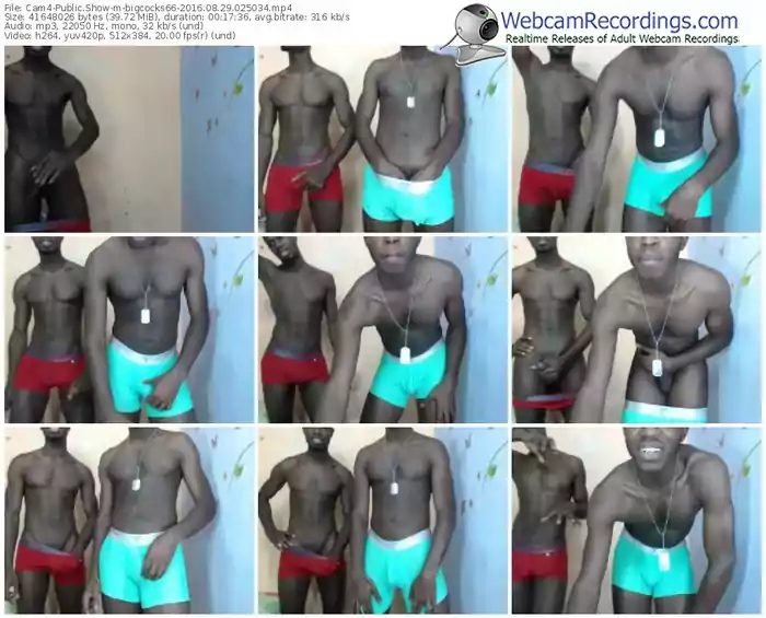 cam4-bigcocks66-webcam-show-08_29_2016-02_50_34