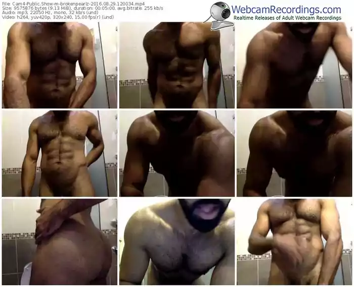 cam4-brokenpearlz-webcam-show-08_29_2016-12_00_34