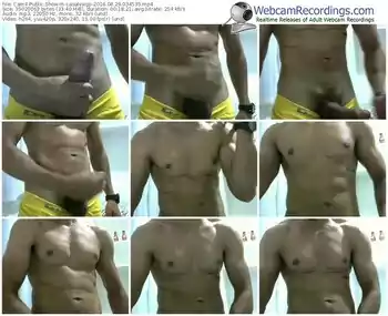 cam4-casalvixgp-webcam-show-08_29_2016-03_45_35