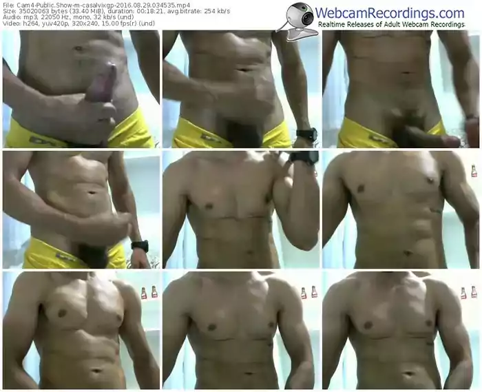 cam4-casalvixgp-webcam-show-08_29_2016-03_45_35