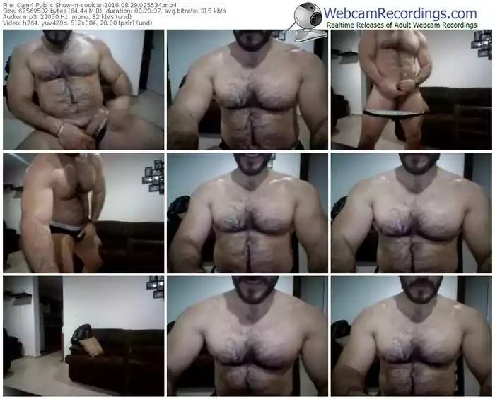 cam4-coolcar-webcam-show-08_29_2016-02_55_34