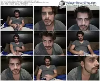 cam4-danielpon-webcam-show-08_29_2016-07_10_35