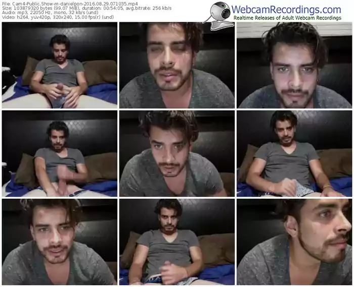 cam4-danielpon-webcam-show-08_29_2016-07_10_35