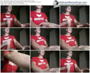 cam4-dennisjung-webcam-show-08_29_2016-19_05_37