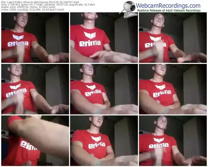 cam4-dennisjung-webcam-show-08_29_2016-19_05_37