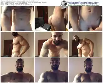 cam4-dick_code-webcam-show-08_29_2016-20_45_37