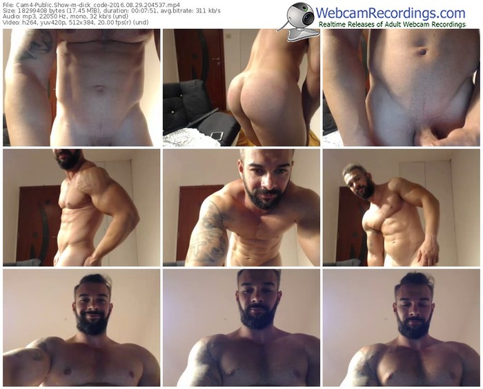 cam4-dick_code-webcam-show-08_29_2016-20_45_37