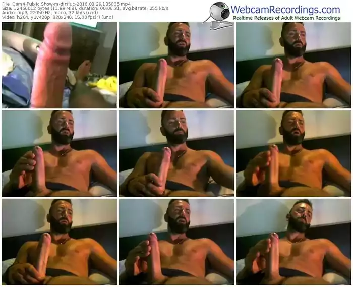 cam4-diniluc-webcam-show-08_29_2016-18_50_35