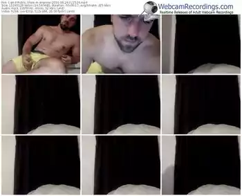 cam4-enanow-webcam-show-08_29_2016-02_15_34