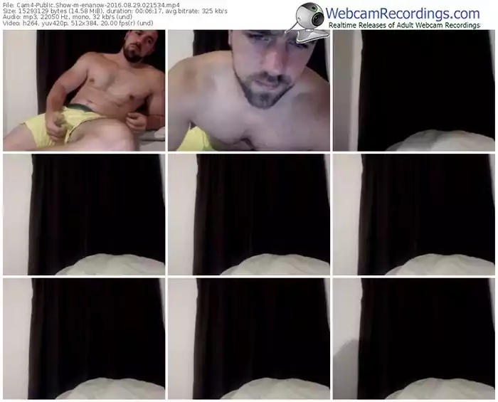 cam4-enanow-webcam-show-08_29_2016-02_15_34