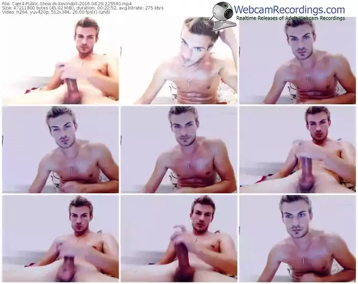 cam4-kevindoll-webcam-show-08_29_2016-22_55_40