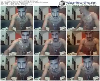 cam4-king397-webcam-show-08_29_2016-23_20_39