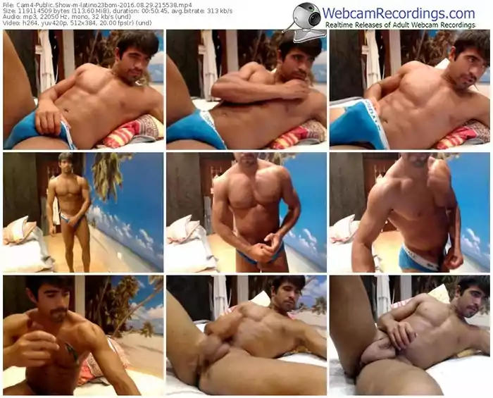 cam4-latino23bom-webcam-show-08_29_2016-21_55_38