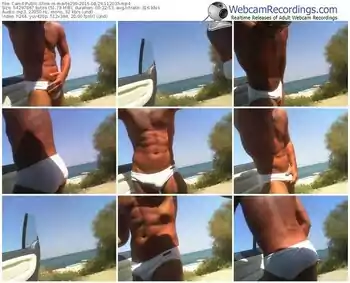 cam4-marte299-webcam-show-08_29_2016-11_20_35