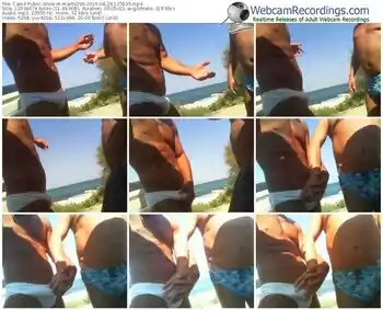 cam4-marte299-webcam-show-08_29_2016-12_55_35