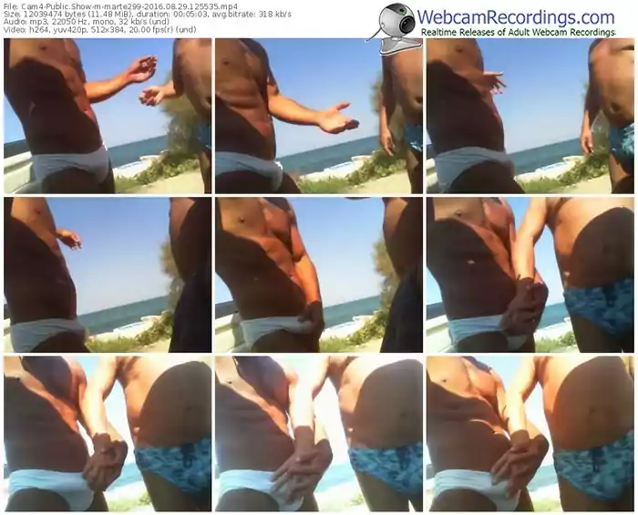 cam4-marte299-webcam-show-08_29_2016-12_55_35