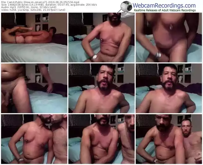 cam4-omarco71-webcam-show-08_29_2016-05_15_34