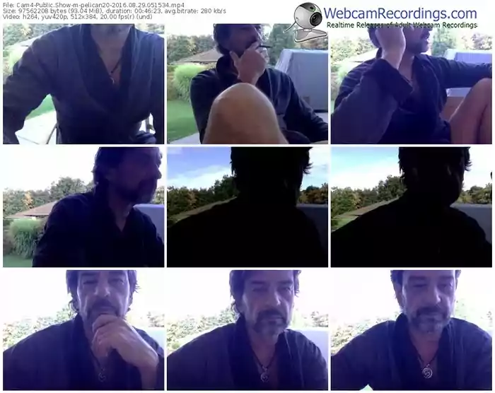 cam4-pelican20-webcam-show-08_29_2016-05_15_34