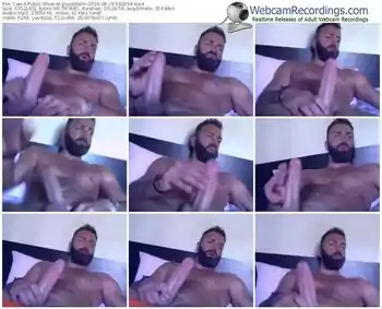 cam4-pijudolatin-webcam-show-08_29_2016-04_00_34