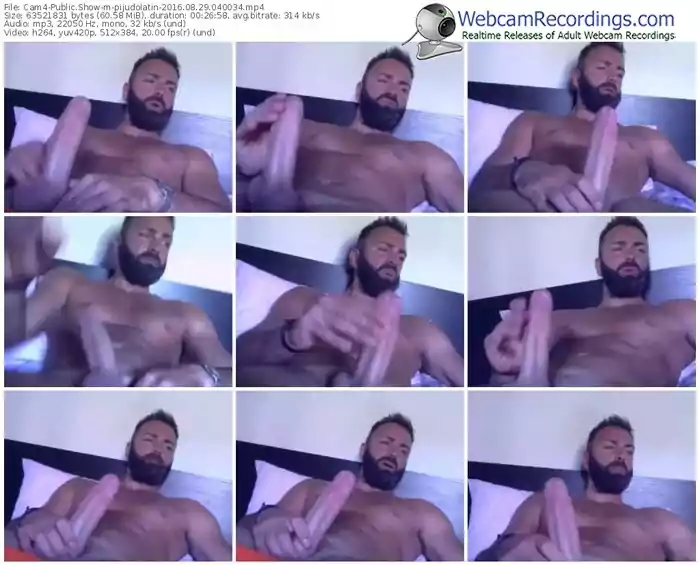 cam4-pijudolatin-webcam-show-08_29_2016-04_00_34