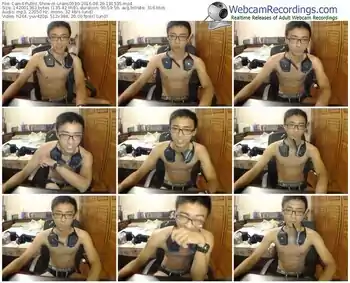 cam4-urans0930-webcam-show-08_29_2016-18_15_35