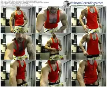 cam4-vladimirl0ve-webcam-show-08_29_2016-22_20_37