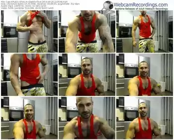 cam4-vladimirl0ve-webcam-show-08_29_2016-22_35_38