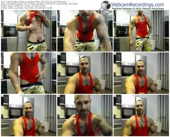 cam4-vladimirl0ve-webcam-show-08_29_2016-22_35_38