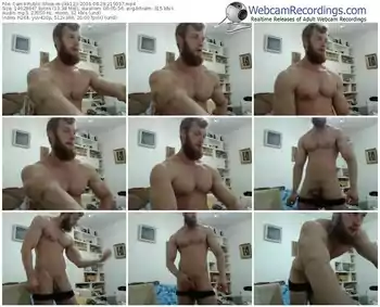 cam4-zkk123-webcam-show-08_29_2016-21_50_37