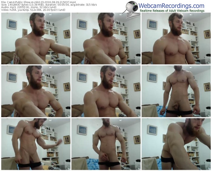 cam4-zkk123-webcam-show-08_29_2016-21_50_37