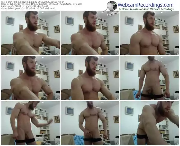 cam4-zkk123-webcam-show-08_29_2016-21_50_37