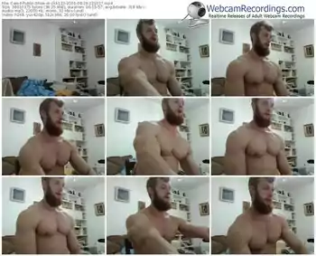 cam4-zkk123-webcam-show-08_29_2016-22_10_37