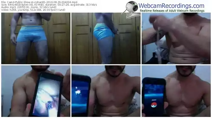 cam4-zohan81-webcam-show-08_29_2016-03_40_34