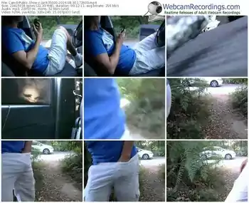 cam4-jack35000-webcam-show-08_30_2016-17_26_00